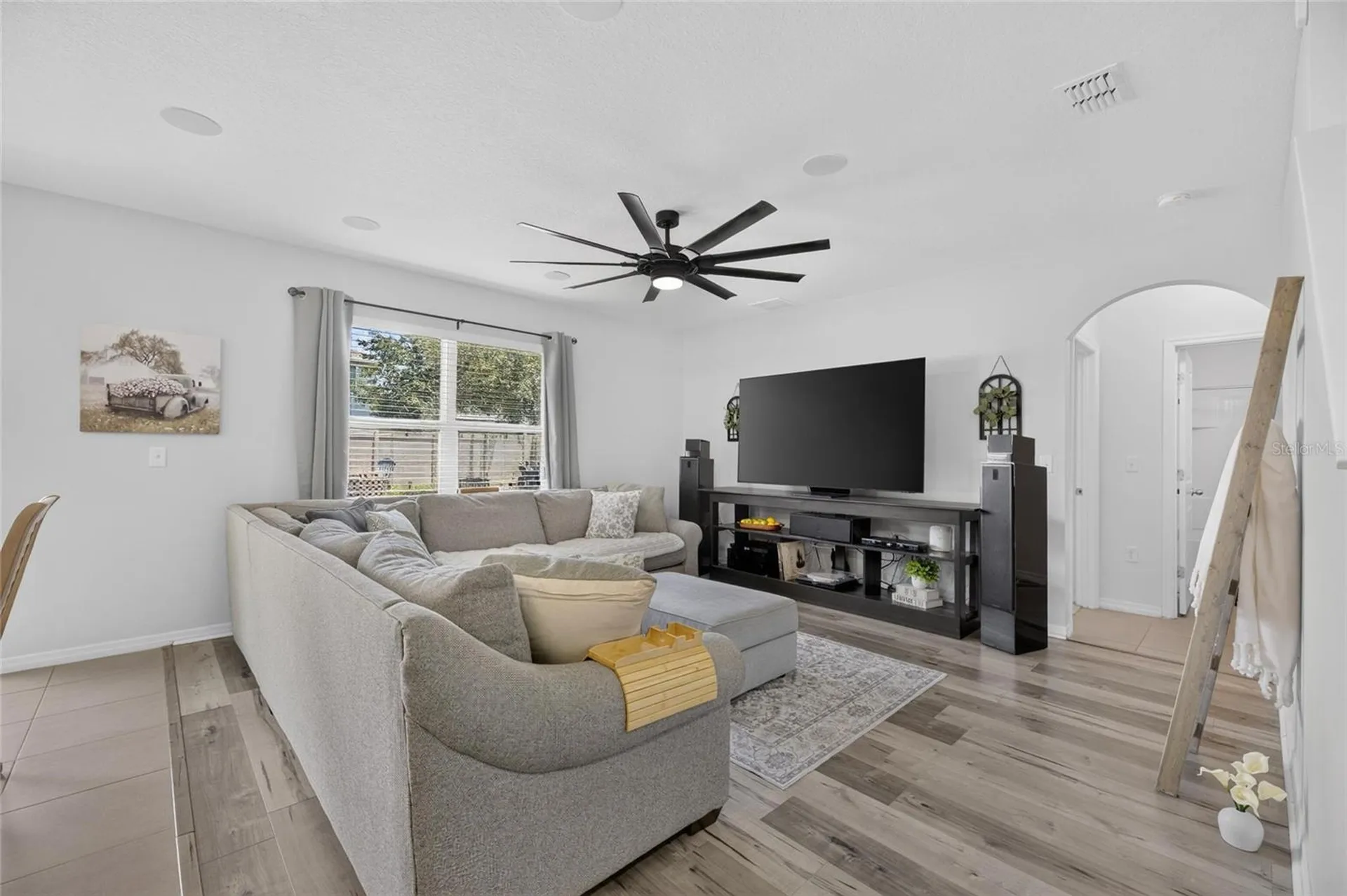 8115 Harwich Port Lane Gibsonton FL 33534
