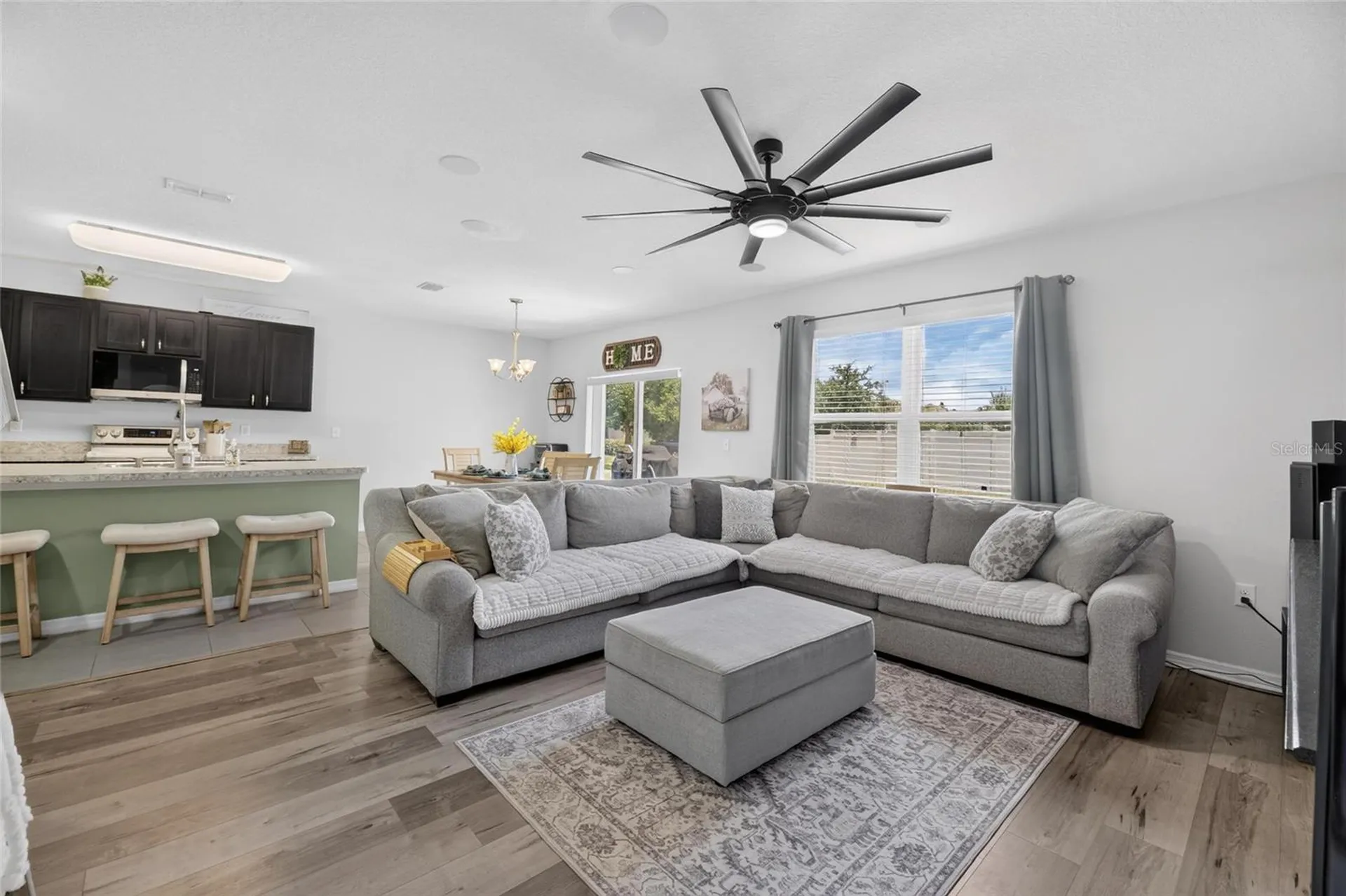 8115 Harwich Port Lane Gibsonton FL 33534