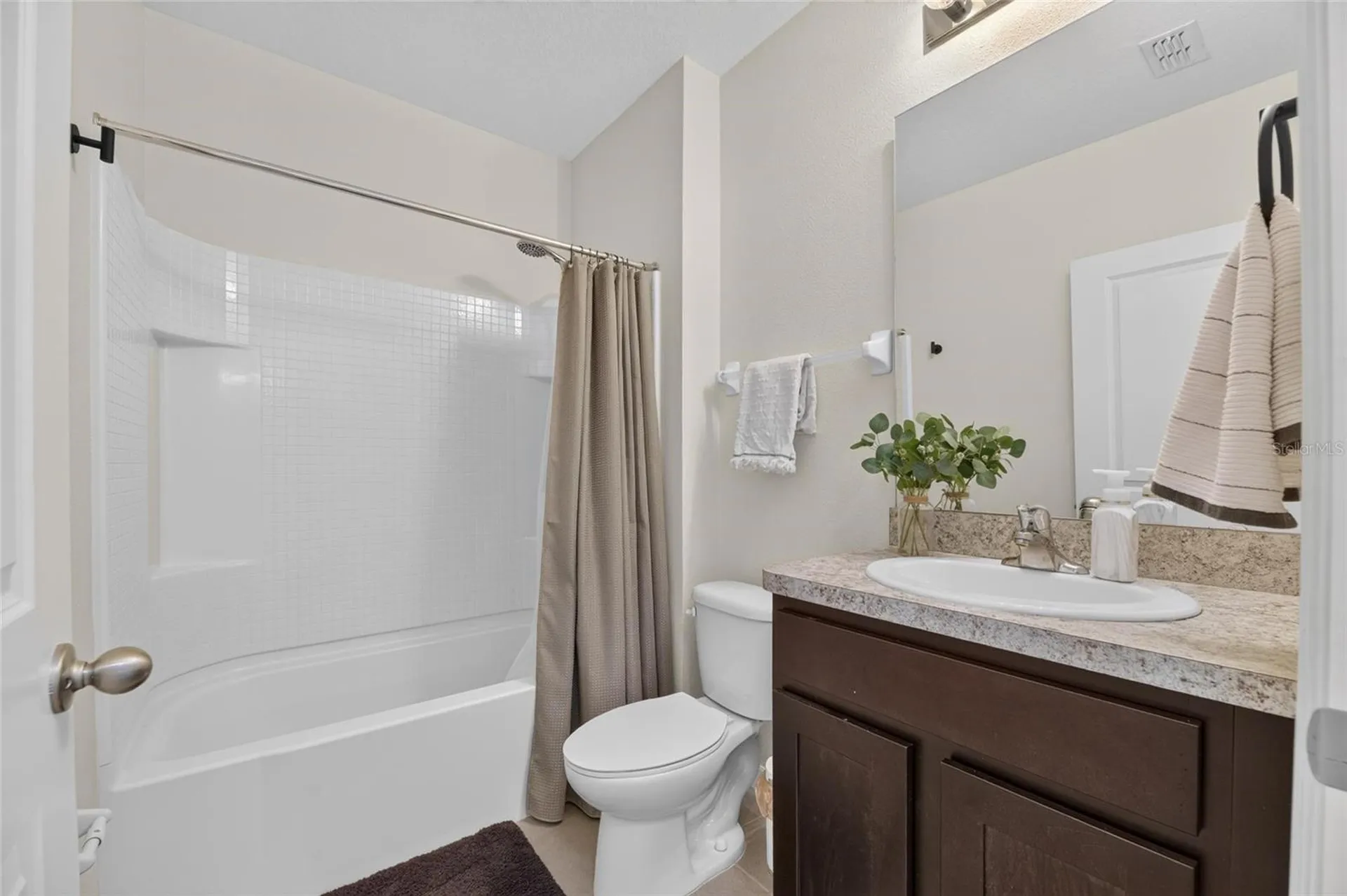 8115 Harwich Port Lane Gibsonton FL 33534