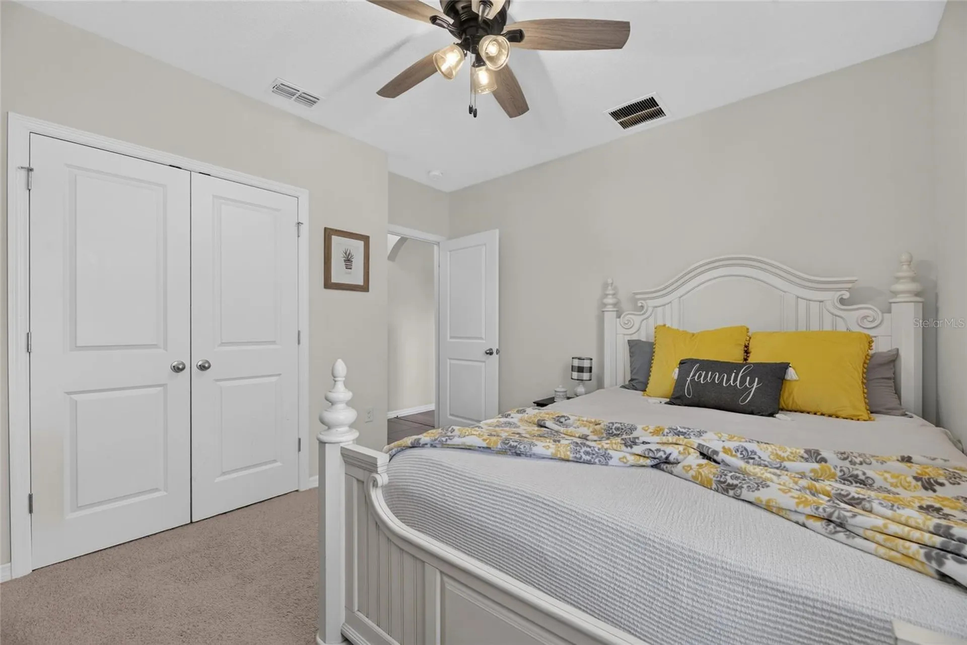 8115 Harwich Port Lane Gibsonton FL 33534