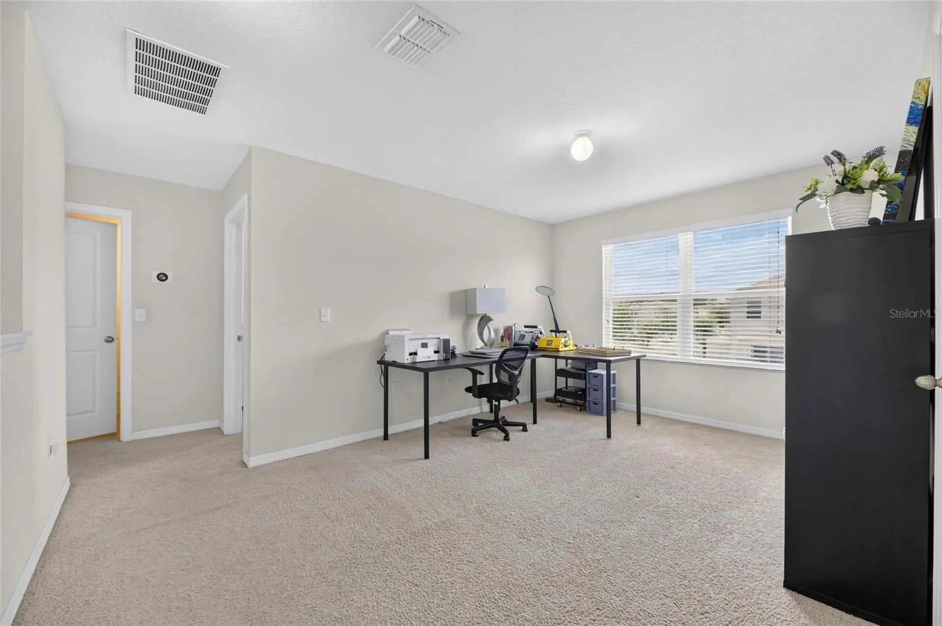 8115 Harwich Port Lane Gibsonton FL 33534