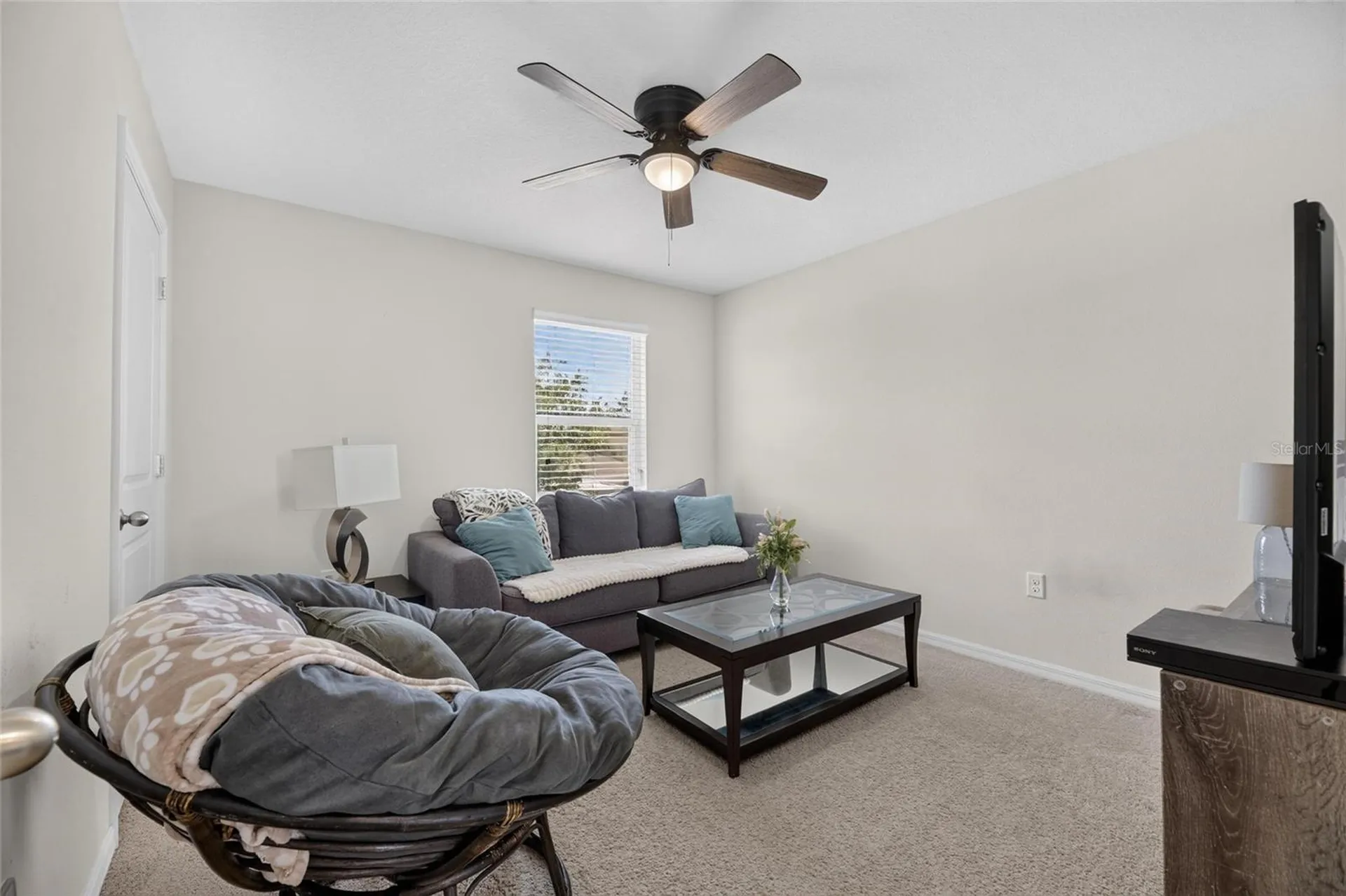 8115 Harwich Port Lane Gibsonton FL 33534