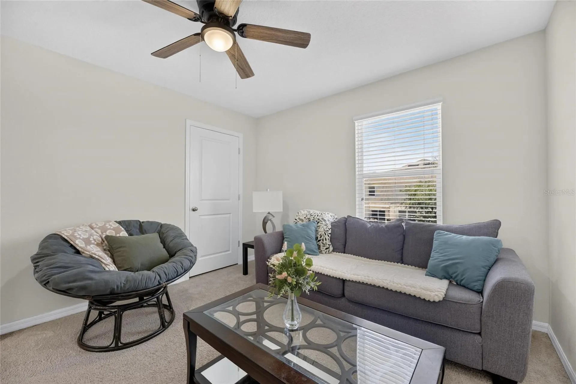 8115 Harwich Port Lane Gibsonton FL 33534