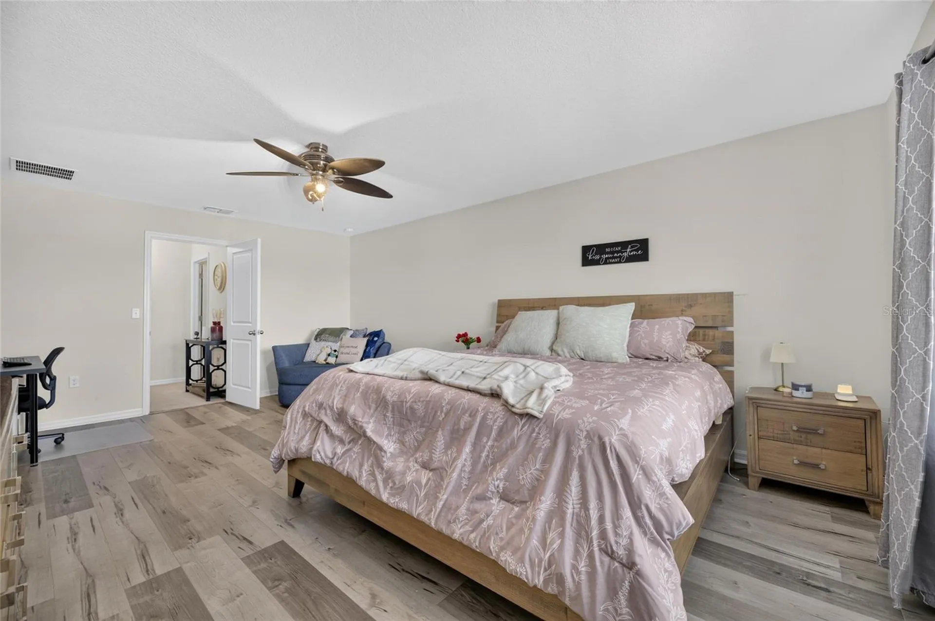 8115 Harwich Port Lane Gibsonton FL 33534