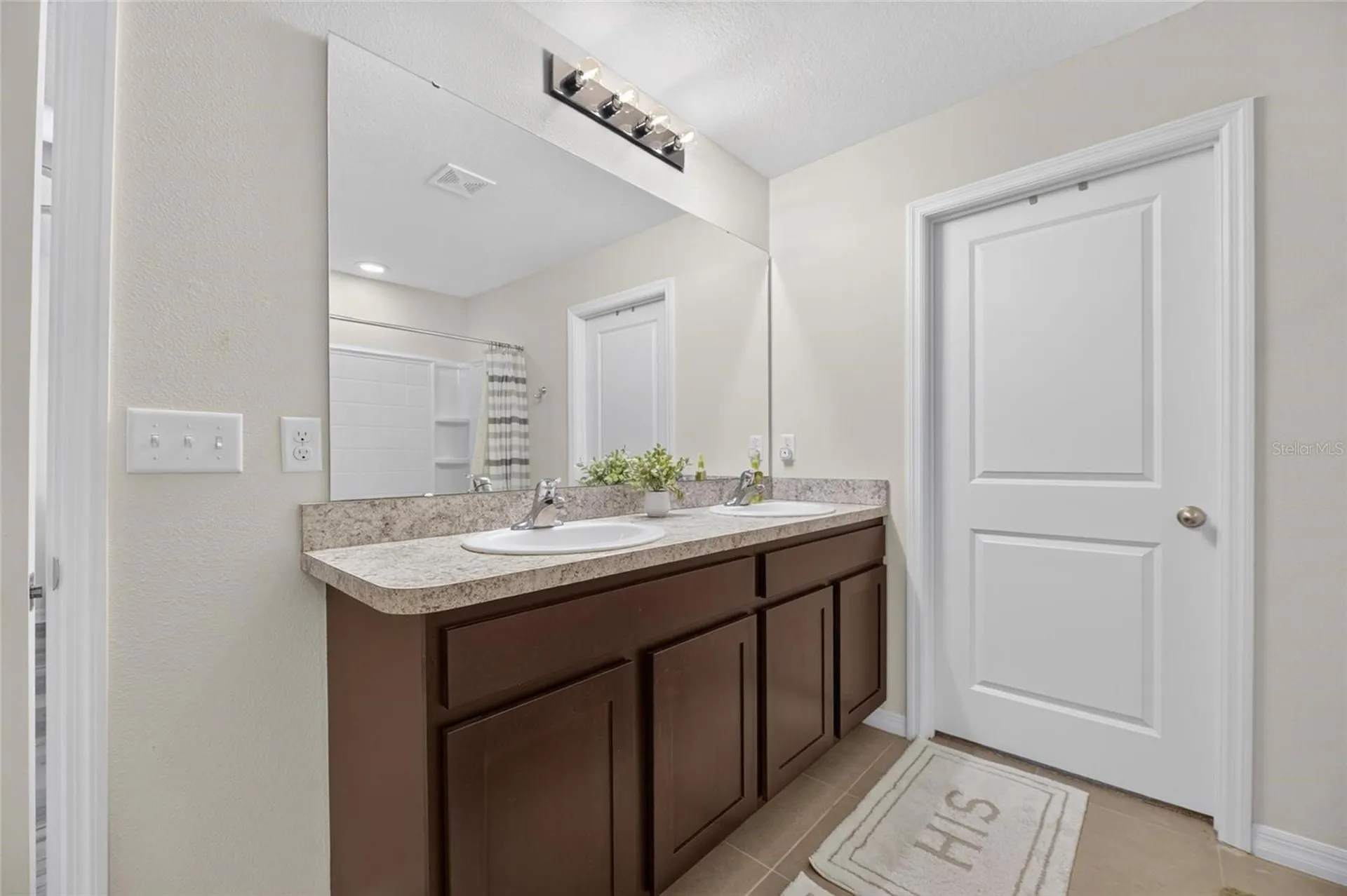 8115 Harwich Port Lane Gibsonton FL 33534
