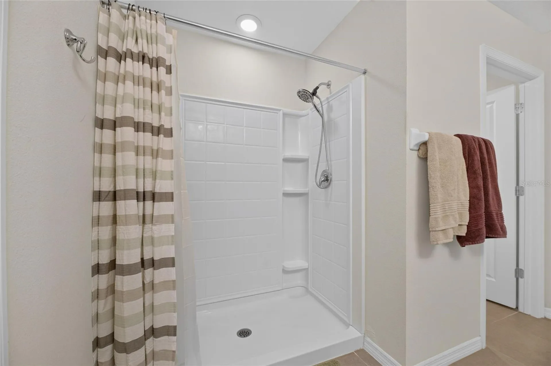 8115 Harwich Port Lane Gibsonton FL 33534