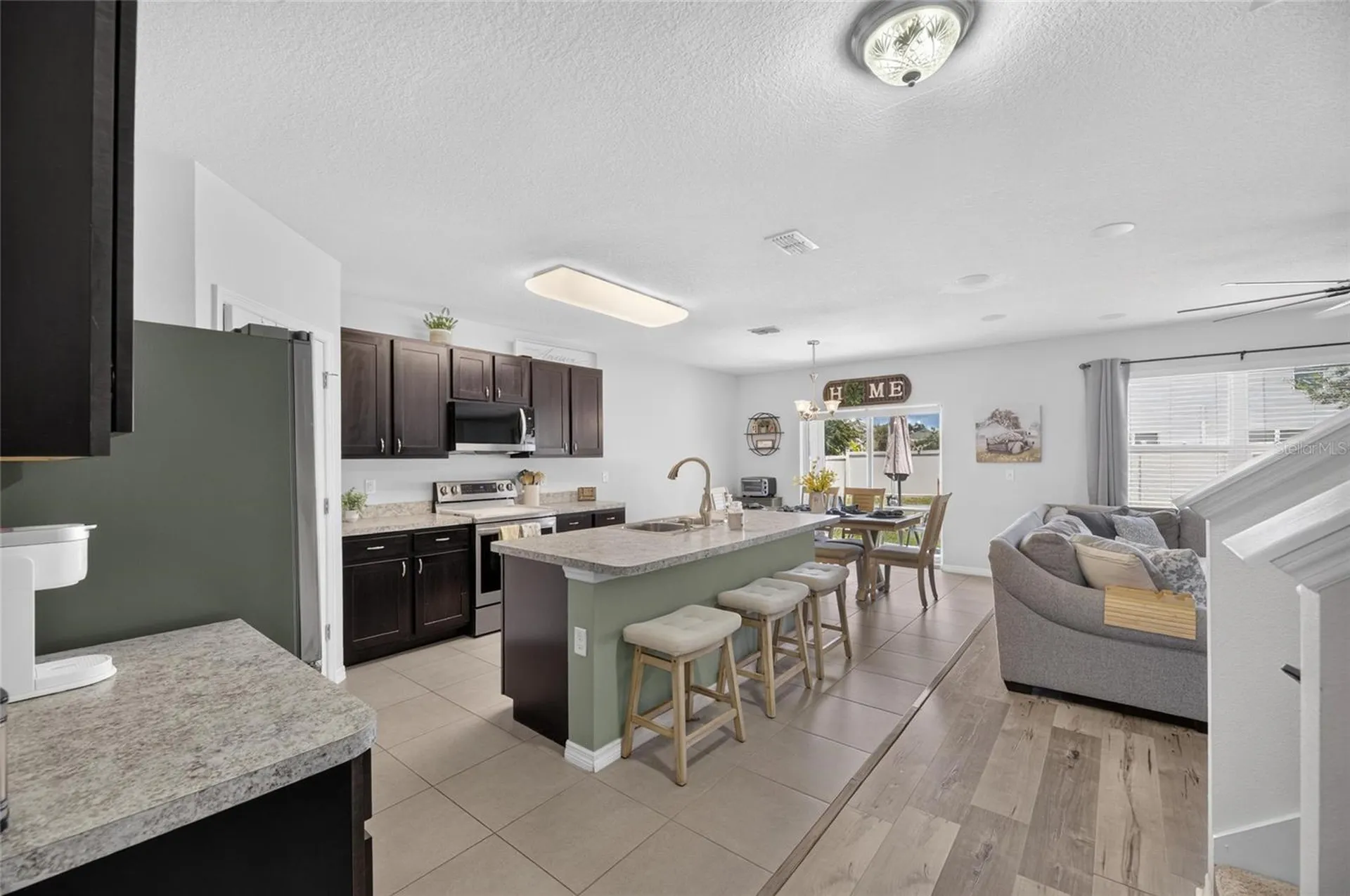 8115 Harwich Port Lane Gibsonton FL 33534
