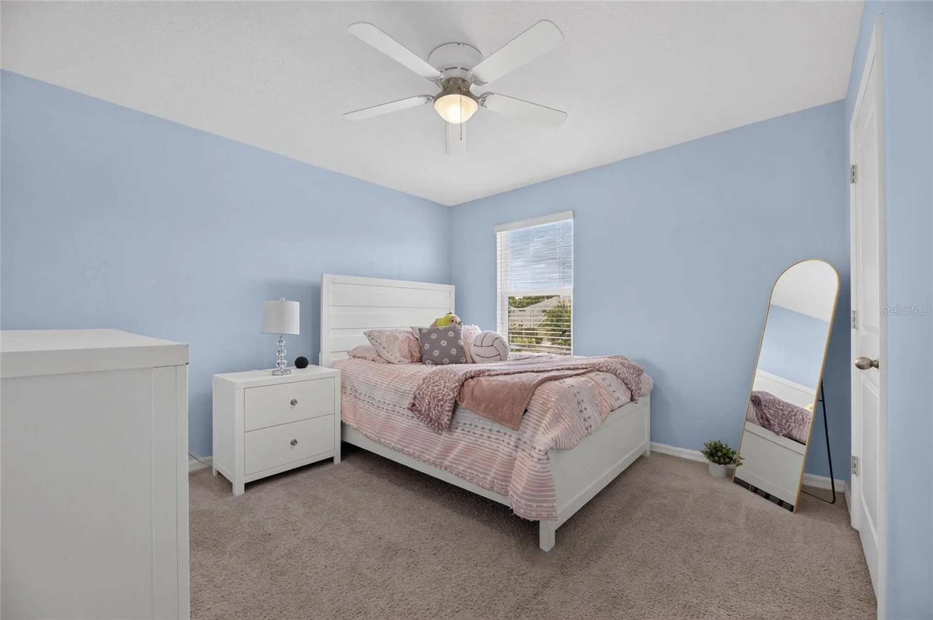 8115 Harwich Port Lane Gibsonton FL 33534