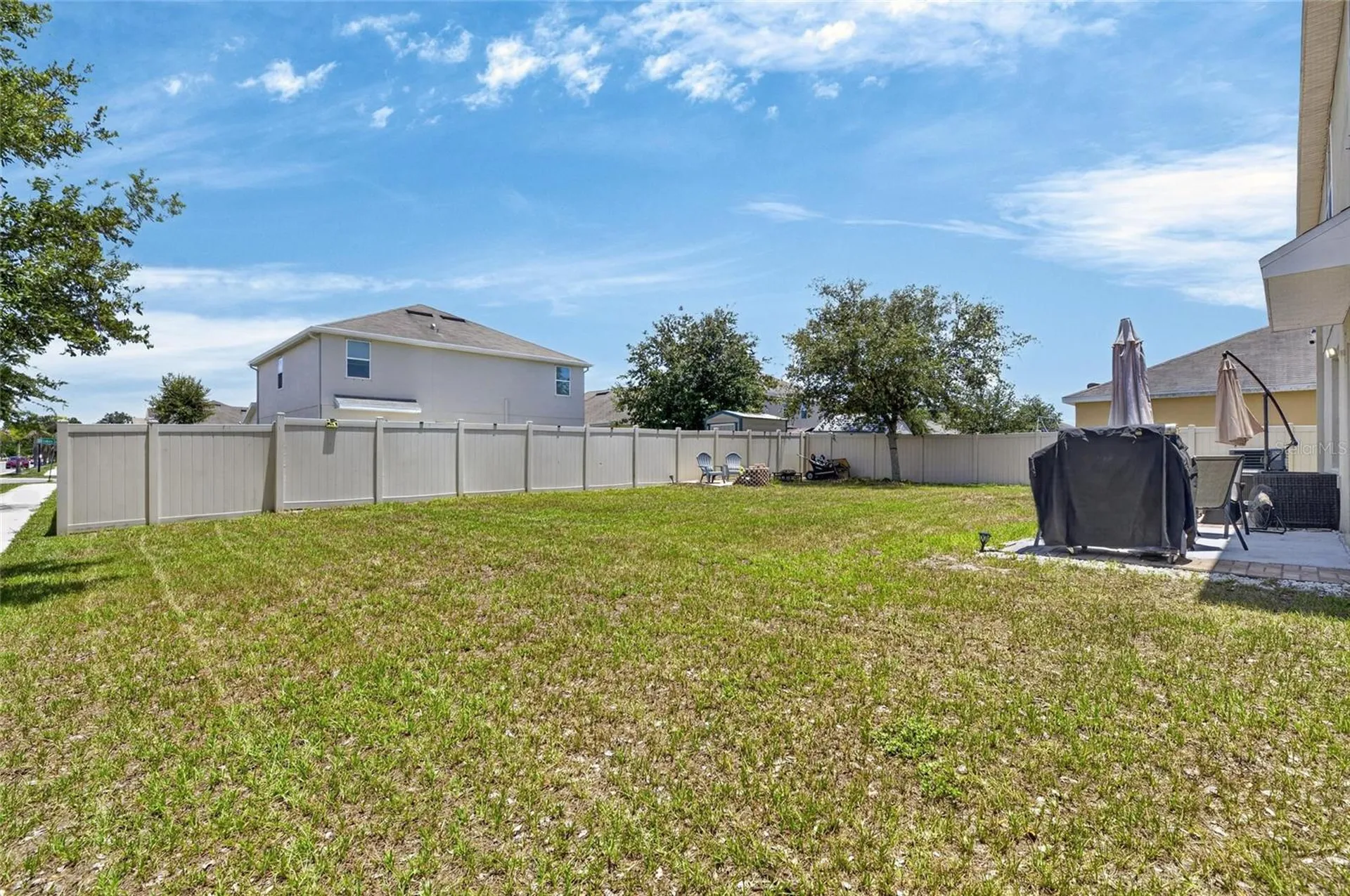 8115 Harwich Port Lane Gibsonton FL 33534