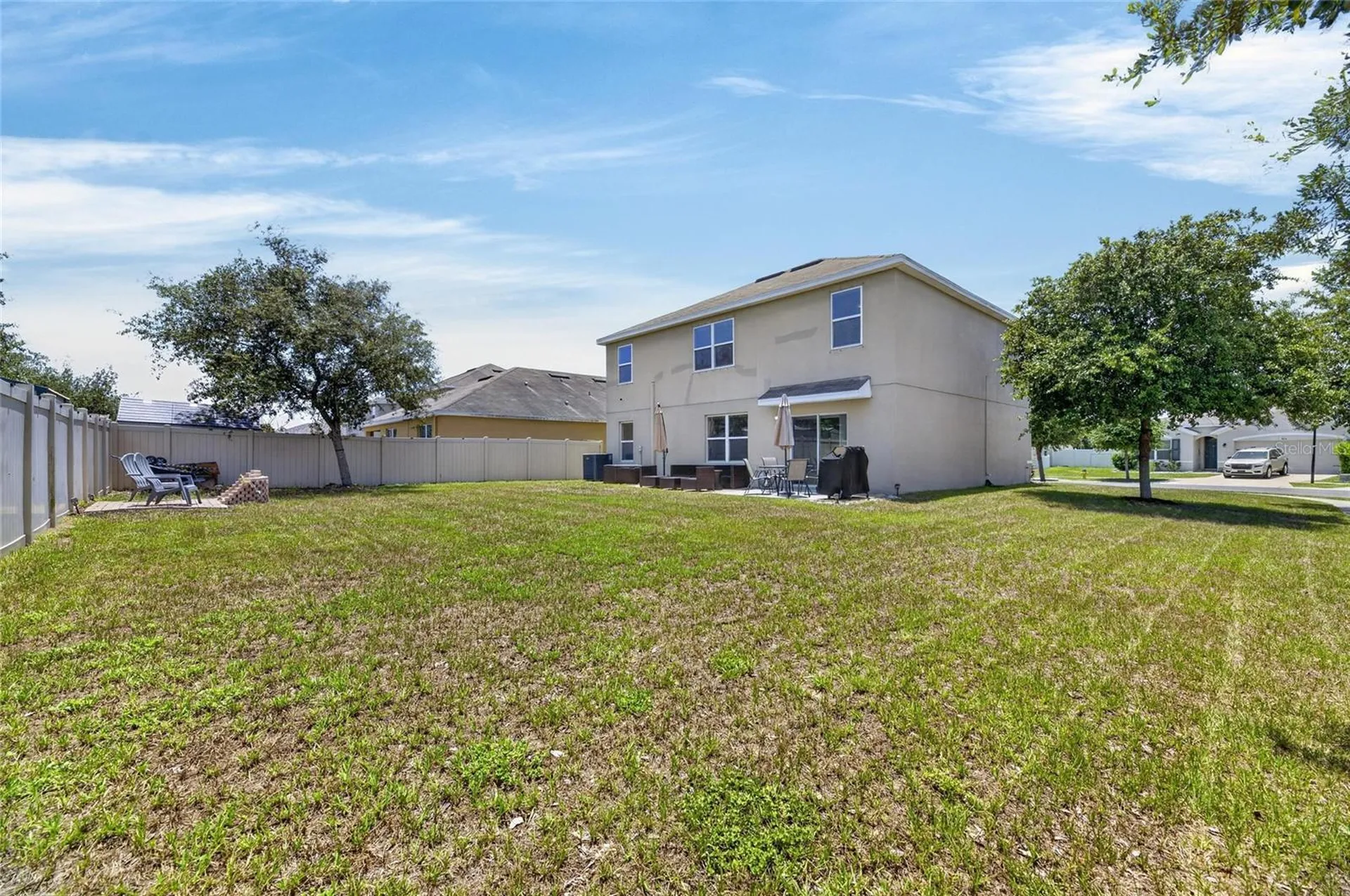 8115 Harwich Port Lane Gibsonton FL 33534