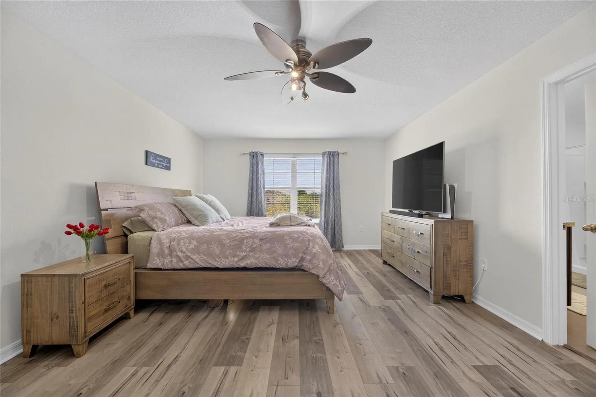 8115 Harwich Port Lane Gibsonton FL 33534