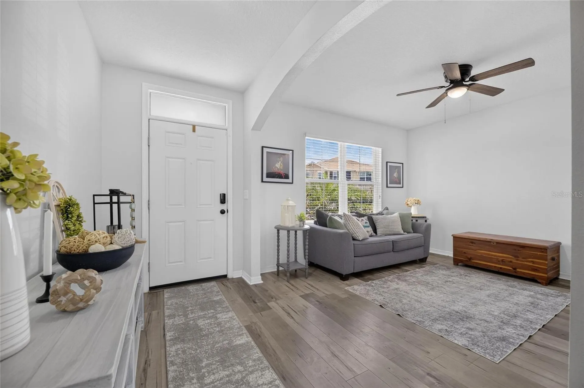 8115 Harwich Port Lane Gibsonton FL 33534