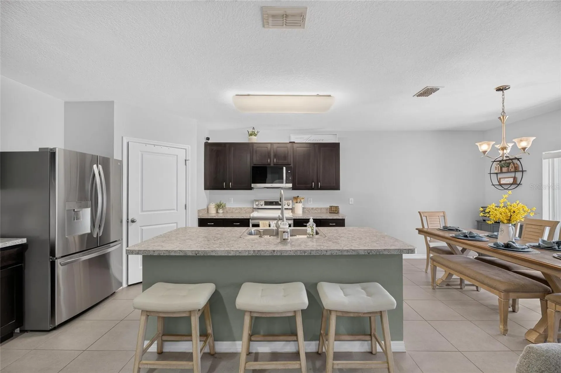 8115 Harwich Port Lane Gibsonton FL 33534