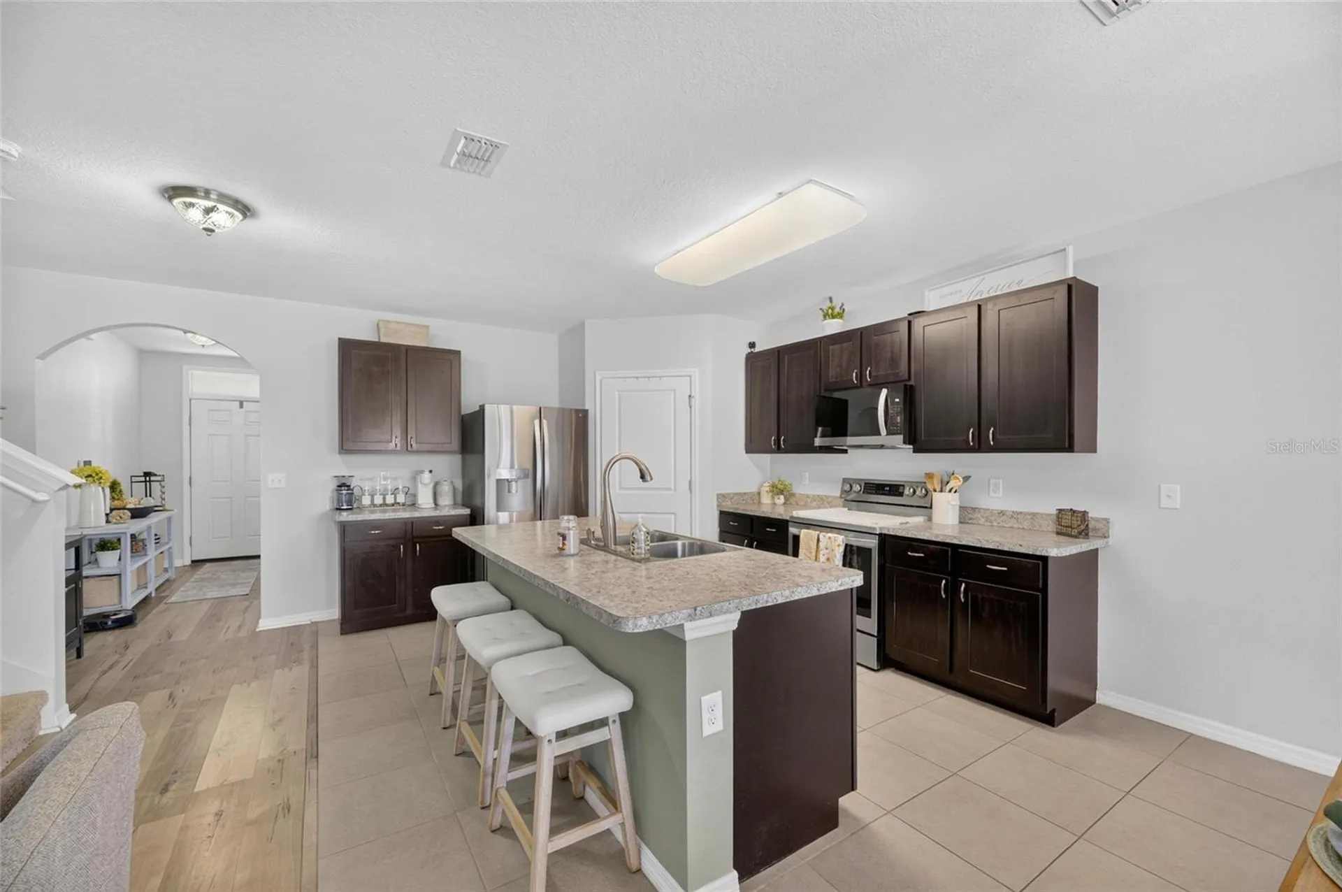 8115 Harwich Port Lane Gibsonton FL 33534