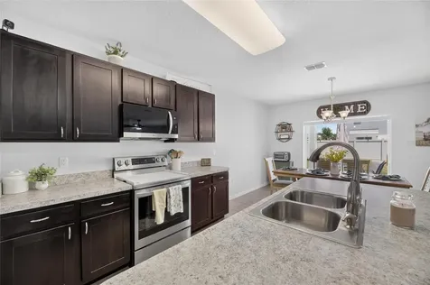 8115 Harwich Port Lane Gibsonton FL 33534