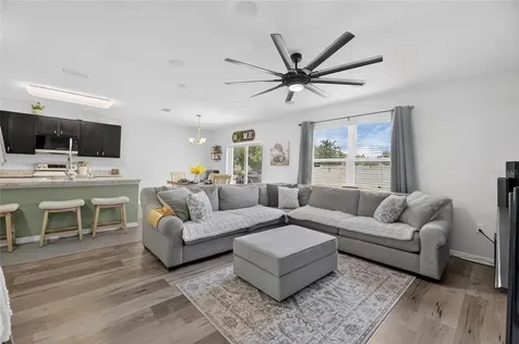 8115 Harwich Port Lane Gibsonton FL 33534