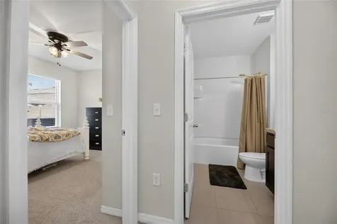 8115 Harwich Port Lane Gibsonton FL 33534