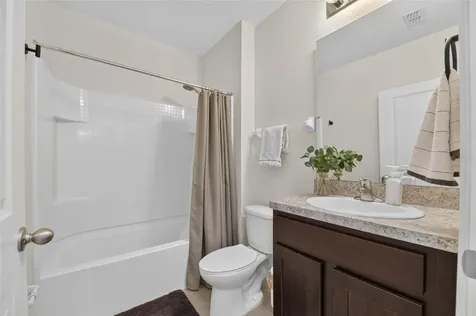 8115 Harwich Port Lane Gibsonton FL 33534