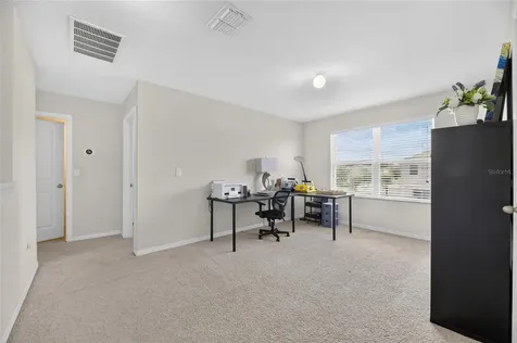 8115 Harwich Port Lane Gibsonton FL 33534
