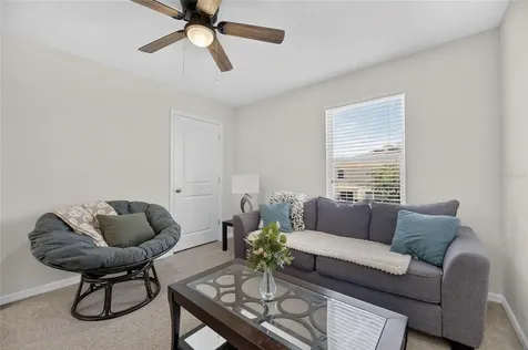 8115 Harwich Port Lane Gibsonton FL 33534