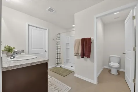 8115 Harwich Port Lane Gibsonton FL 33534