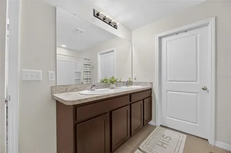 8115 Harwich Port Lane Gibsonton FL 33534