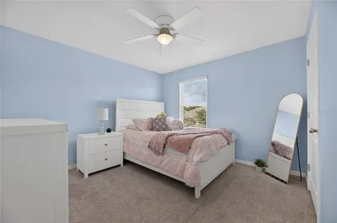 8115 Harwich Port Lane Gibsonton FL 33534