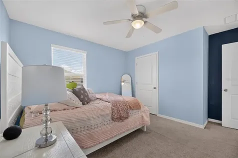 8115 Harwich Port Lane Gibsonton FL 33534