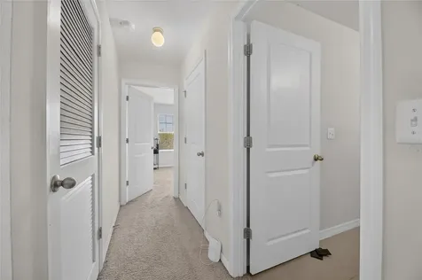 8115 Harwich Port Lane Gibsonton FL 33534