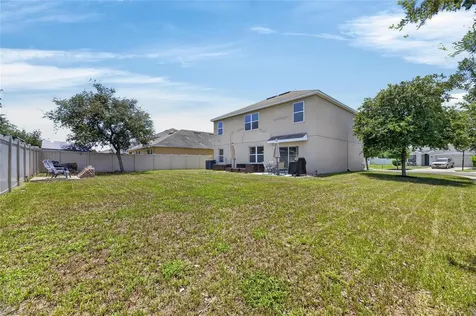 8115 Harwich Port Lane Gibsonton FL 33534