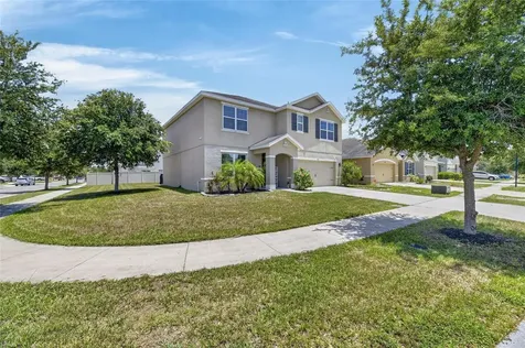 8115 Harwich Port Lane Gibsonton FL 33534