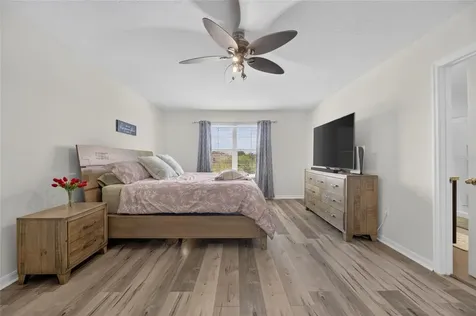8115 Harwich Port Lane Gibsonton FL 33534
