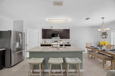 8115 Harwich Port Lane Gibsonton FL 33534