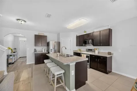 8115 Harwich Port Lane Gibsonton FL 33534