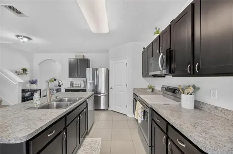 8115 Harwich Port Lane Gibsonton FL 33534