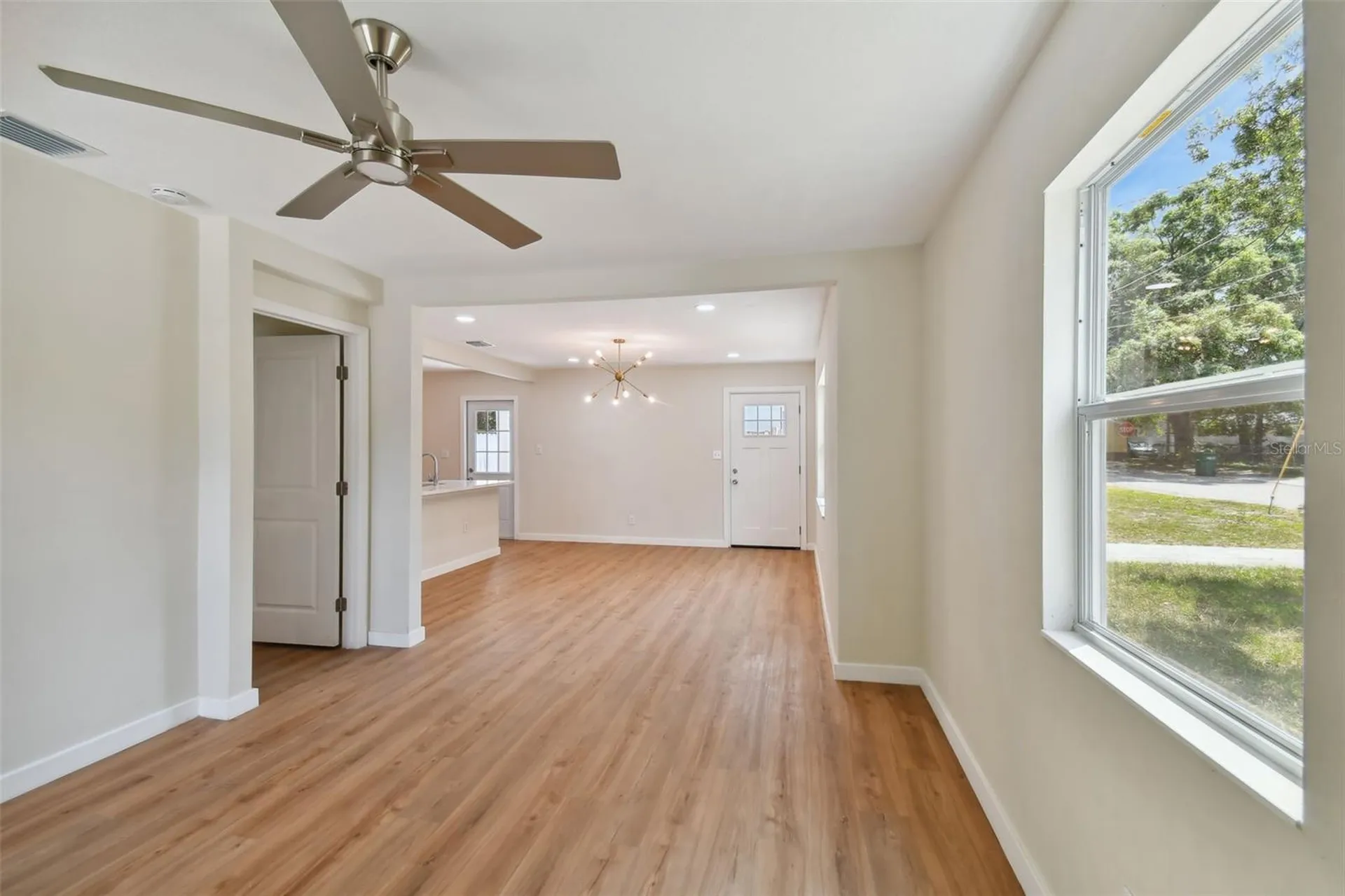 7705 N Arden Avenue Tampa FL 33604