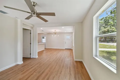7705 N Arden Avenue Tampa FL 33604