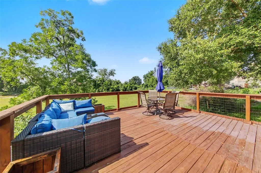 9450 Water Orchid Avenue Clermont FL 34711