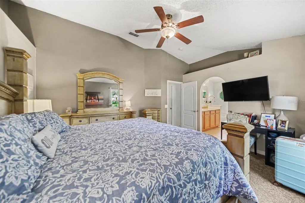 9450 Water Orchid Avenue Clermont FL 34711