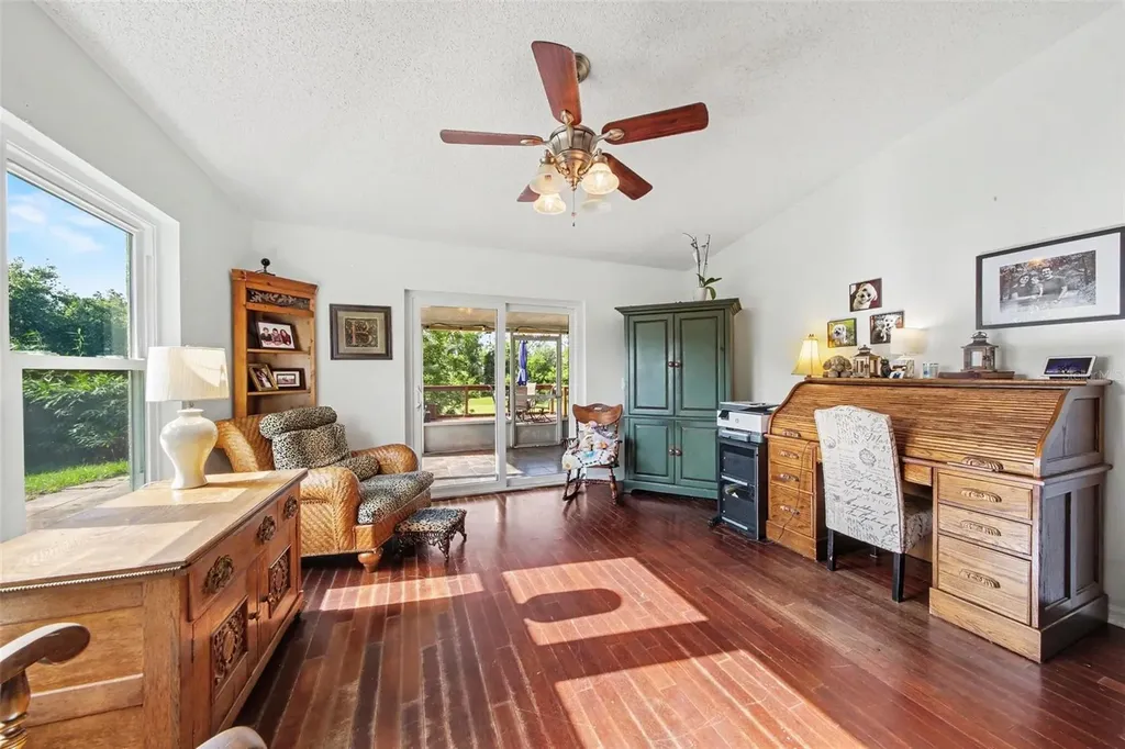 9450 Water Orchid Avenue Clermont FL 34711