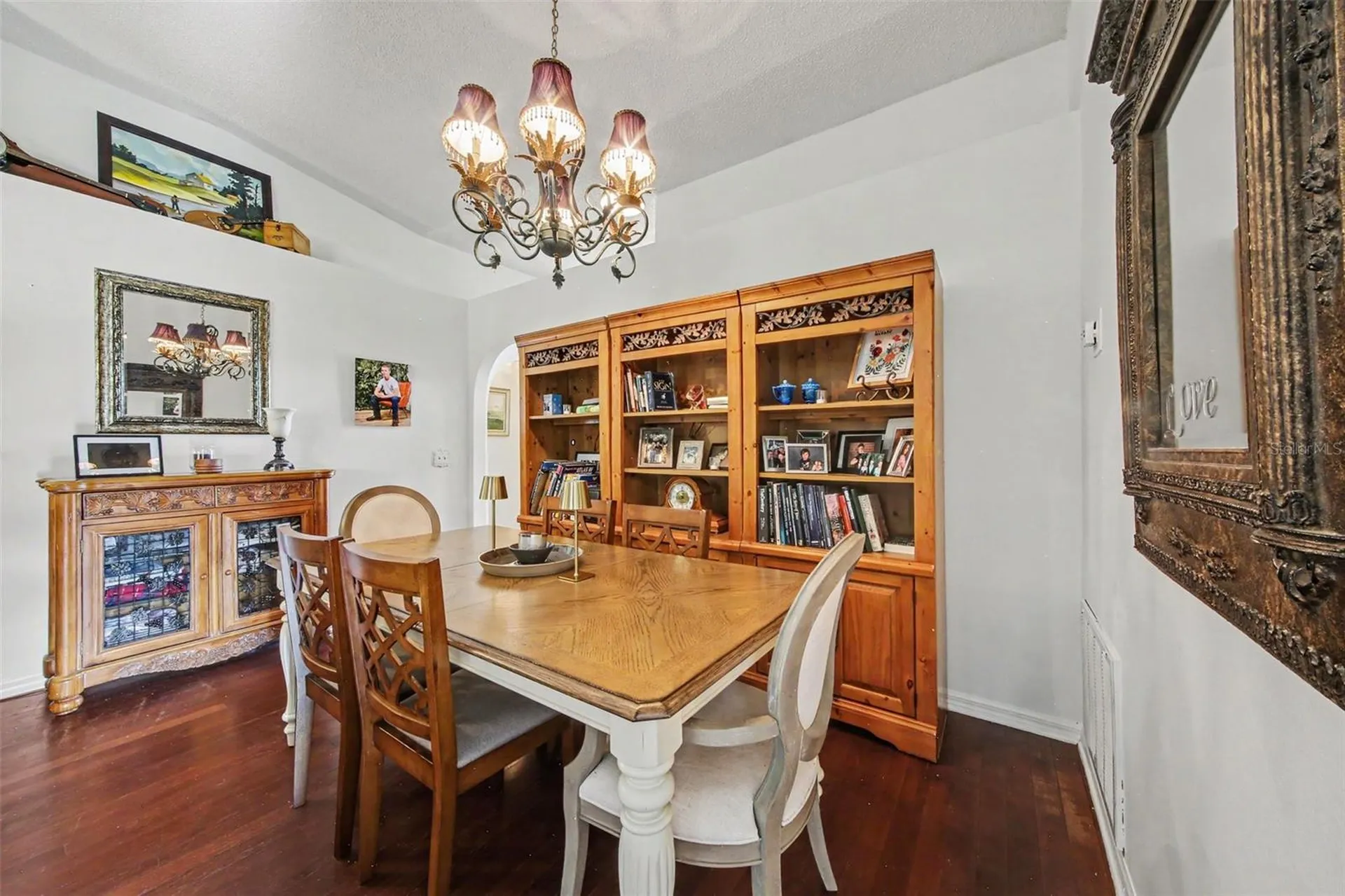 9450 Water Orchid Avenue Clermont FL 34711