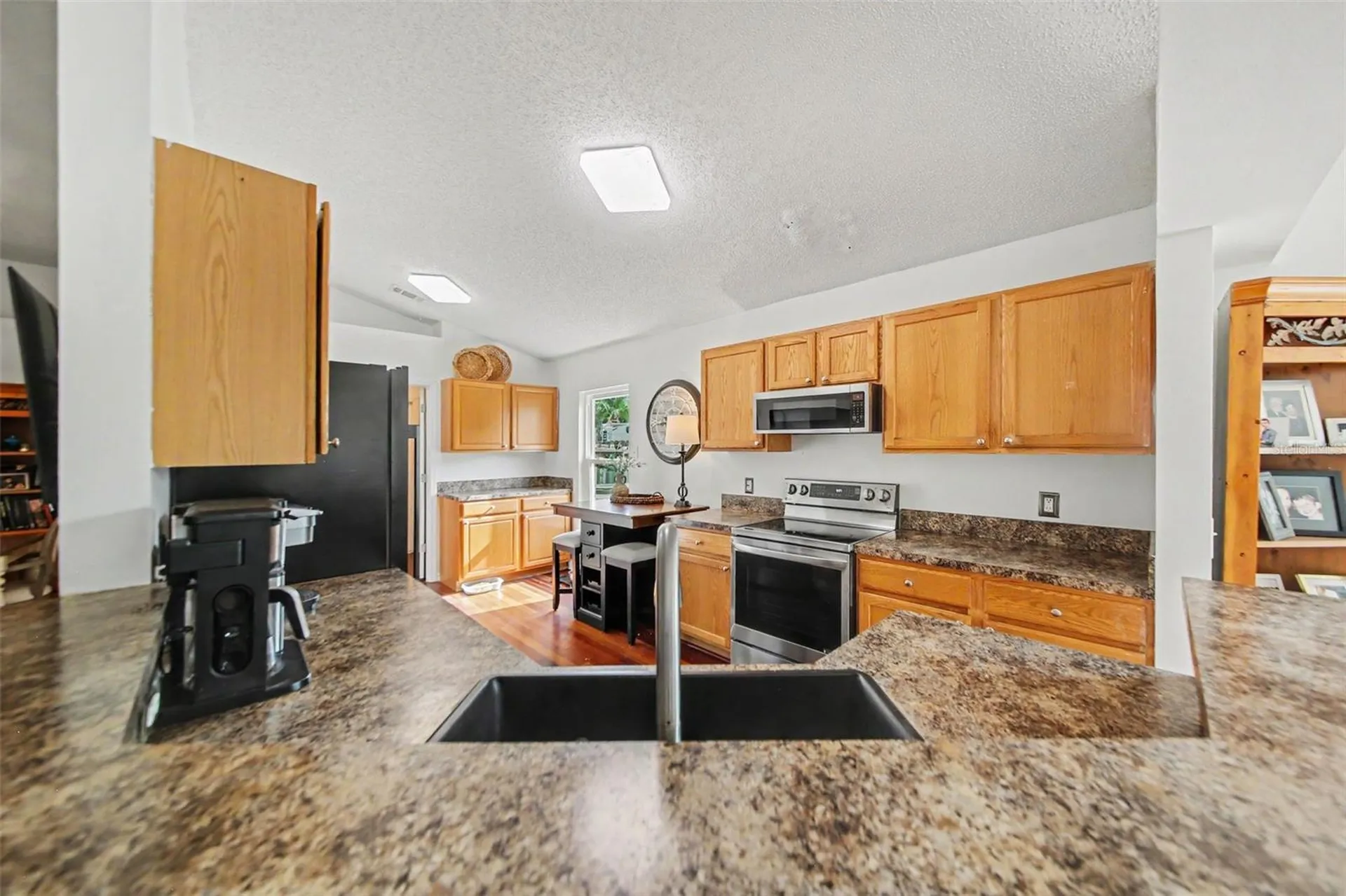 9450 Water Orchid Avenue Clermont FL 34711
