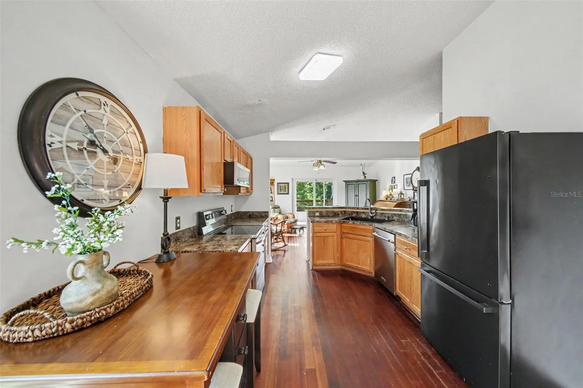 9450 Water Orchid Avenue Clermont FL 34711