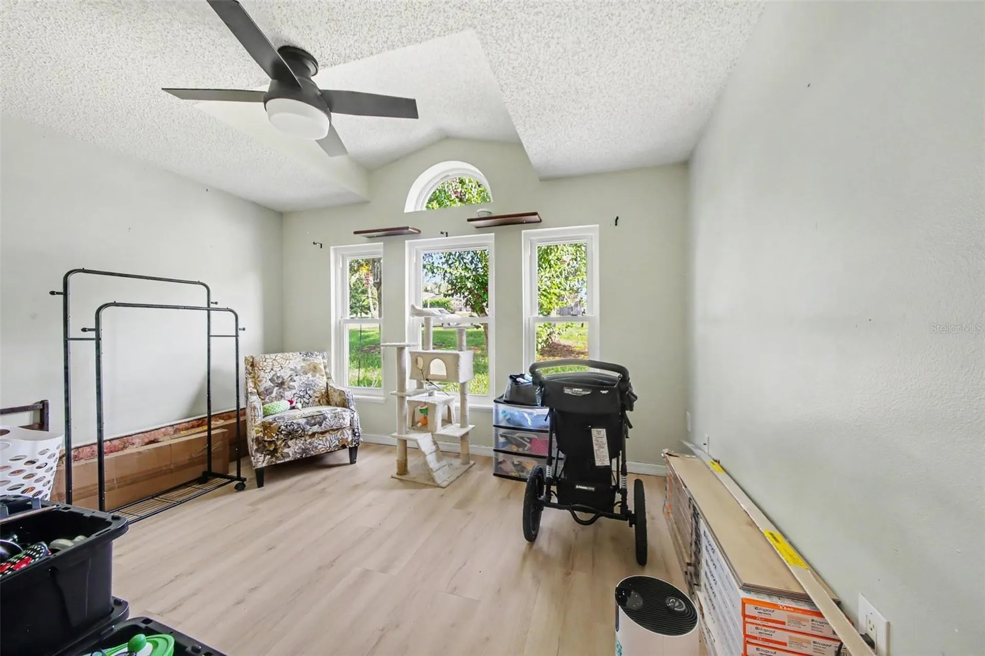 9450 Water Orchid Avenue Clermont FL 34711