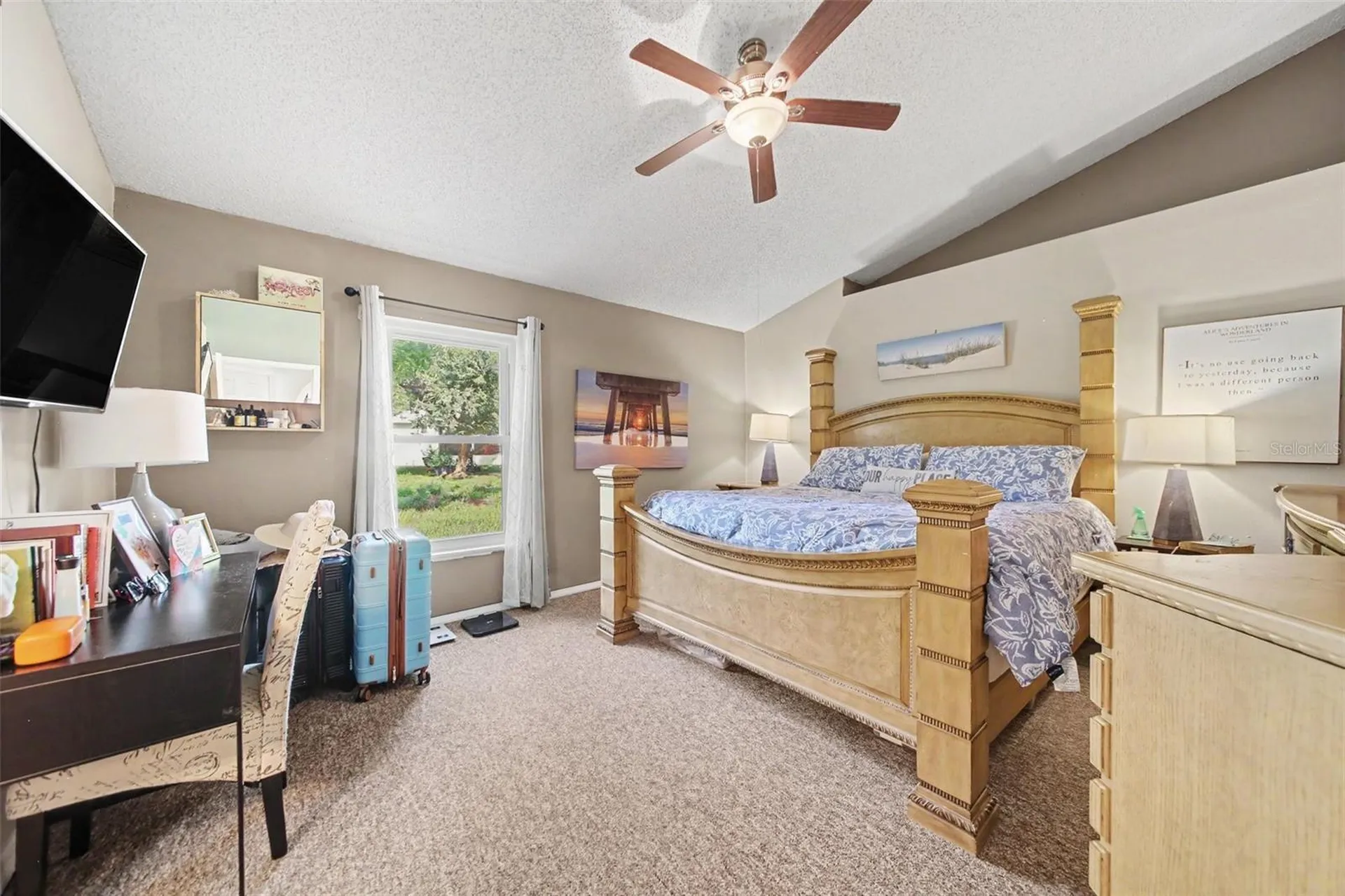 9450 Water Orchid Avenue Clermont FL 34711