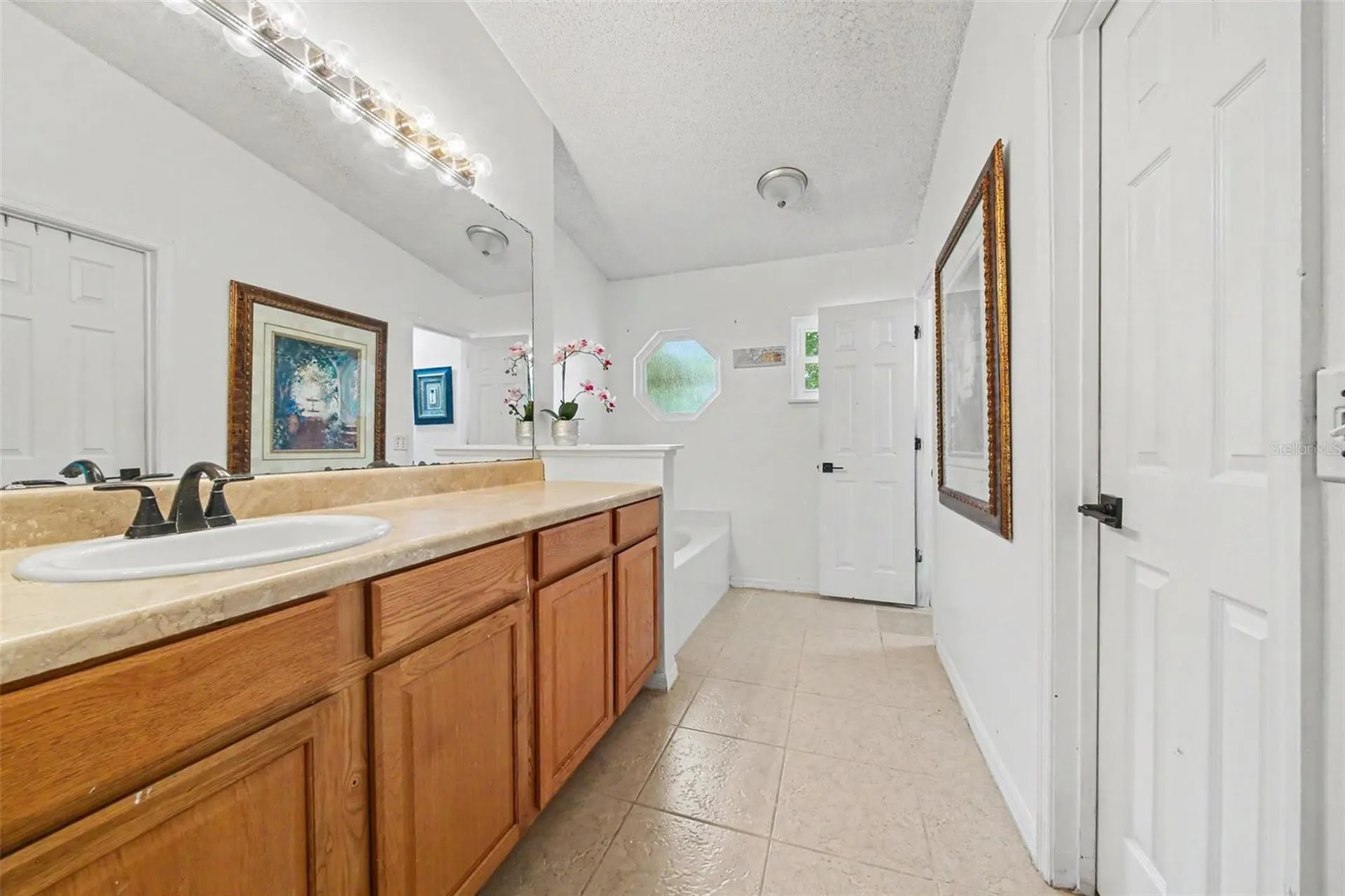 9450 Water Orchid Avenue Clermont FL 34711