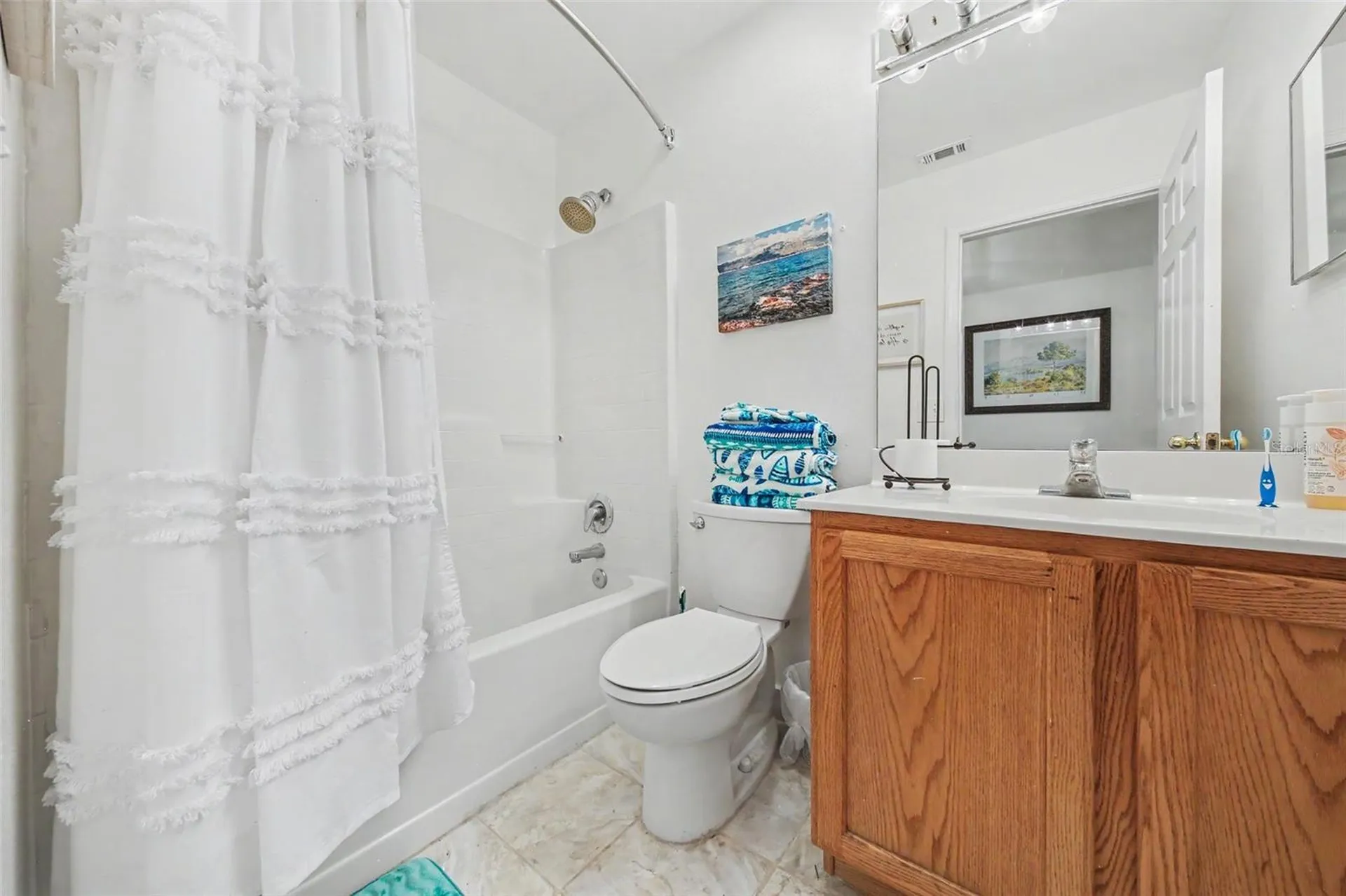 9450 Water Orchid Avenue Clermont FL 34711