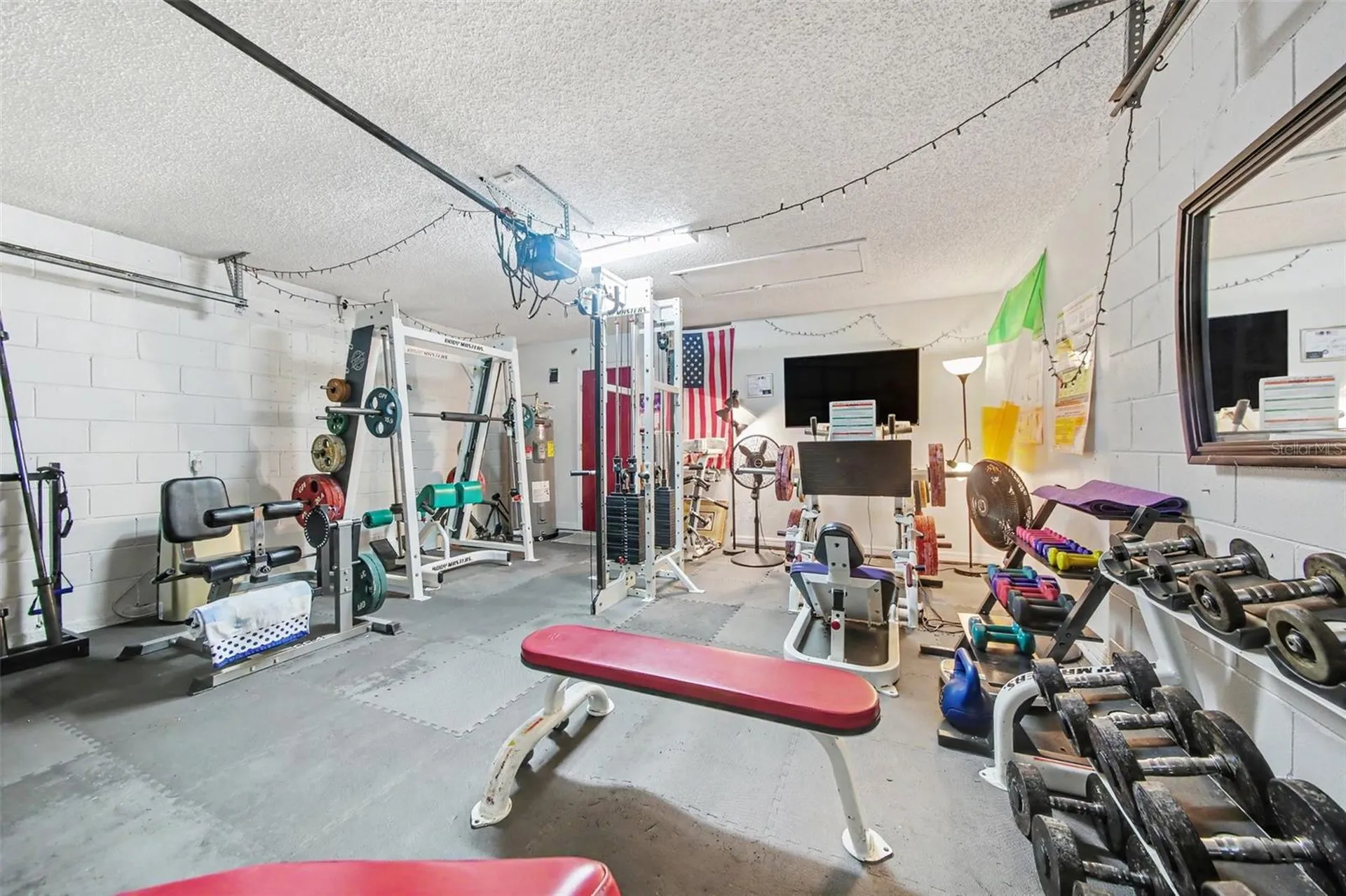 9450 Water Orchid Avenue Clermont FL 34711