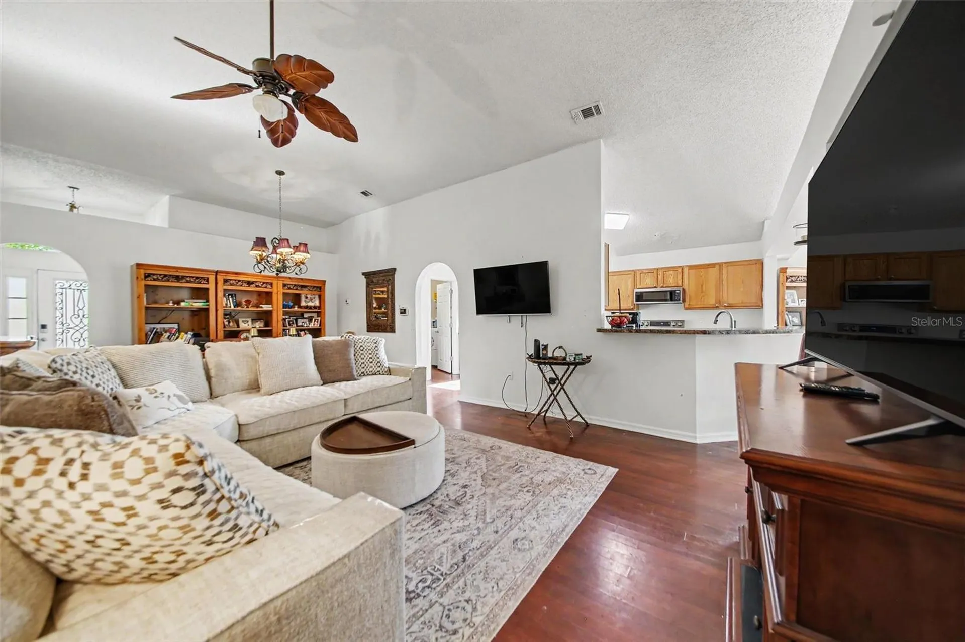 9450 Water Orchid Avenue Clermont FL 34711