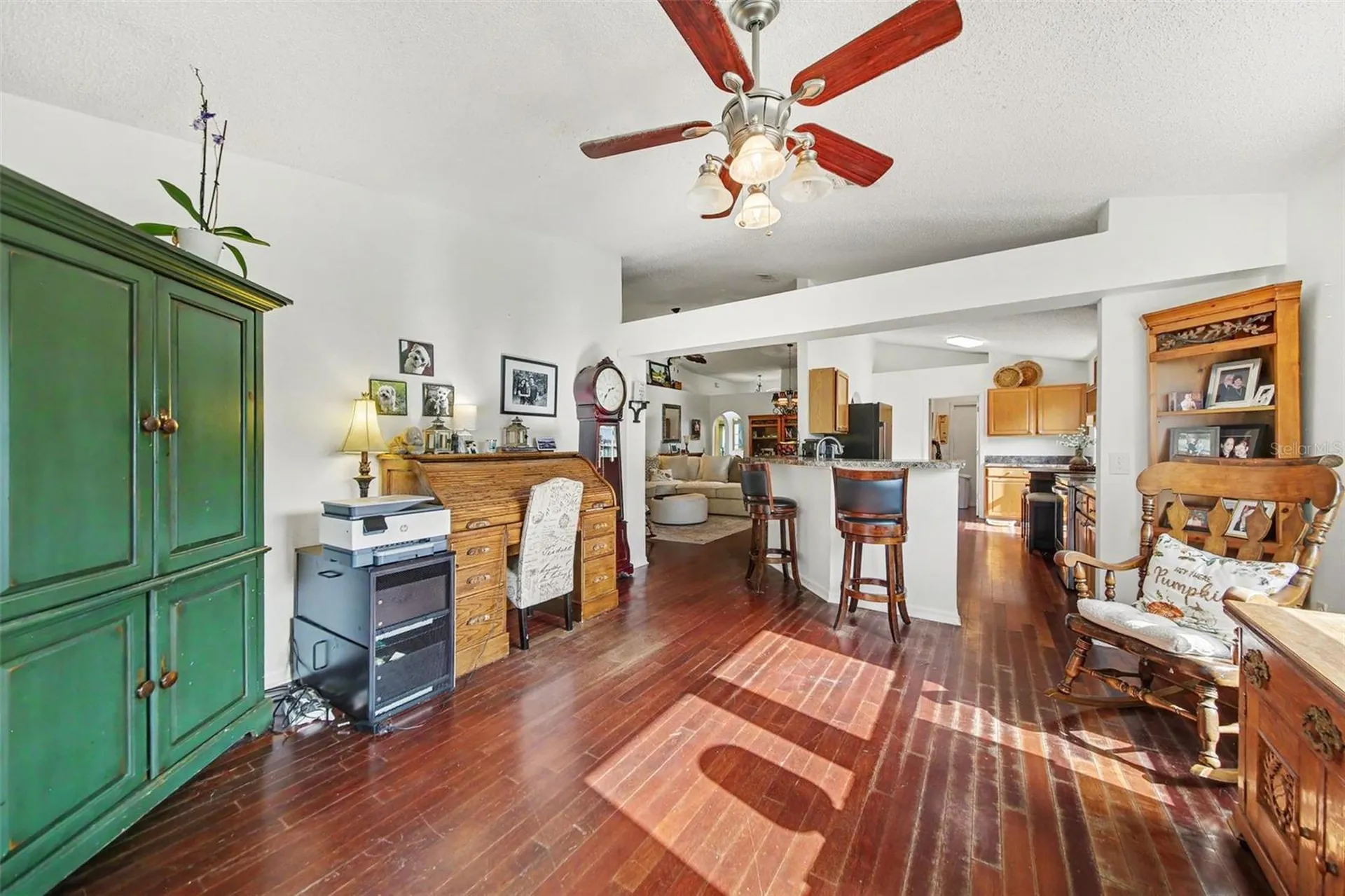 9450 Water Orchid Avenue Clermont FL 34711